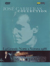 Jose' Carreras Collection - La Grande Notte A Verona 1988