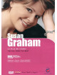 Susan Graham - La Fille De L'Ouest