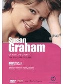 Susan Graham - La Fille De L'Ouest
