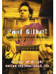 Paul Gilbert - Get Out Of My Yard