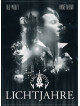 Lacrimosa - Lichtjahre (2 Dvd) (Digipack)