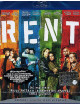 Rent