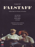 Verdi - Falstaff - Cambreling