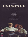 Verdi - Falstaff - Cambreling