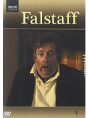 Verdi - Falstaff - Tony Britten