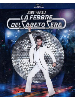 Febbre Del Sabato Sera (La) (SE)