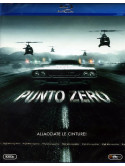 Punto Zero