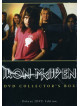 Iron Maiden - Dvd Collector's Box (2 Dvd)