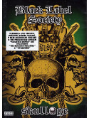 Black Label Society - Skullage