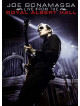 Joe Bonamassa - Live From The Royal Albert Hall (2 Dvd)