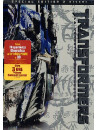 Transformers - La Vendetta Del Caduto (Ltd) (Steel Book) (2 Dvd)