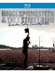 Bruce Springsteen & The E Street Band - London Calling - Live In Hyde Park