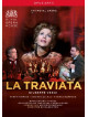 Traviata (La)