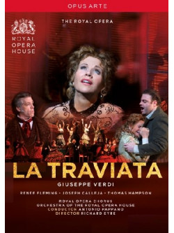 Traviata (La)