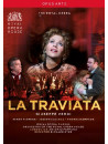 Traviata (La)