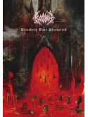 Bloodbath - Bloodbath Over Bloodstock