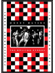 Muddy Waters & The Rolling Stones - Live At The Checkerboard Lounge