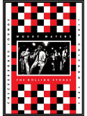 Muddy Waters & The Rolling Stones - Live At The Checkerboard Lounge