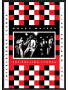 Muddy Waters & The Rolling Stones - Live At The Checkerboard Lounge