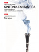 Berlioz - Sinfonia Fantastica (Dvd+Libro)