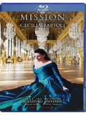 Steffani - Mission - Bartoli
