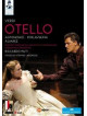 Otello