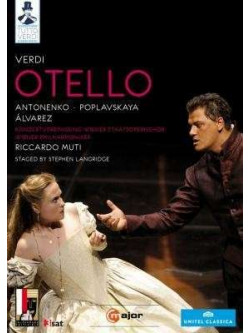 Otello