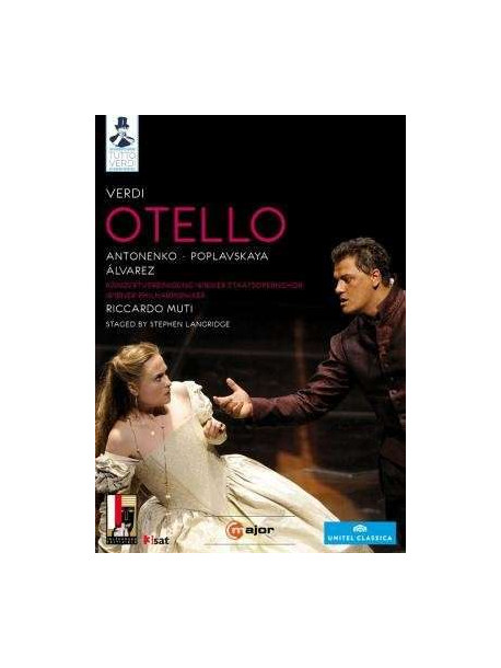 Otello