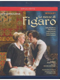 Nozze Di Figaro (Le)