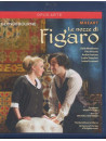Nozze Di Figaro (Le)