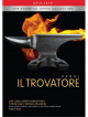 Trovatore (Il)