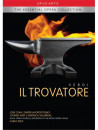 Trovatore (Il)