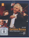 Carmina Burana