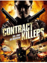 Contract Killers (Ex Rental)