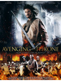 Avenging The Throne (Ex Rental)