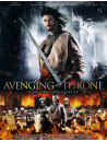 Avenging The Throne (Ex Rental)