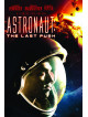 Astronaut - The Last Push (Ex Rental)