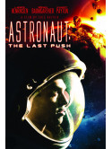 Astronaut - The Last Push (Ex Rental)