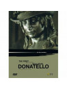Donatello - The First Modern Sculptor
