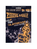 Grip Pistol - Live At The Glasshouse