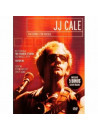 J.J. Cale Featuring Leon Russell - In Session