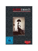 Klangrausch - Schmerzmittel (Dvd+Cd)