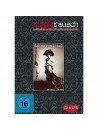 Klangrausch - Schmerzmittel (Dvd+Cd)