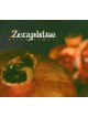 Zeraphine - Blind Camera (3 Tbd)