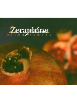 Zeraphine - Blind Camera (3 Tbd)