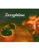 Zeraphine - Blind Camera (3 Tbd)