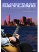 Bluegrass Skyline: 3 - Bluegrass Skyline: 35thannive
