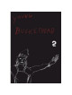 Buckethead - Young Buckethead Vol. 2