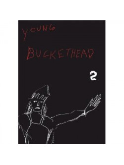 Buckethead - Young Buckethead Vol. 2