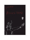 Buckethead - Young Buckethead Vol. 2
